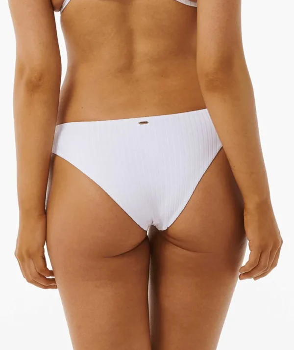 Rip Curl: Premium Surf Cheeky Bikini Bottom