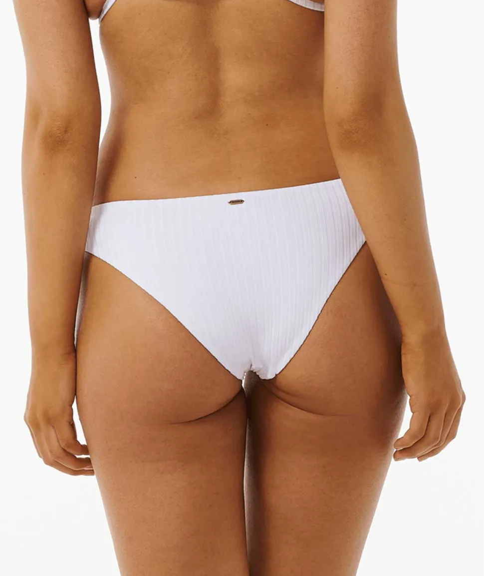 rip_curl_premium_surf_che_4.webp Rip Curl: Premium Surf Cheeky Bikini Bottom