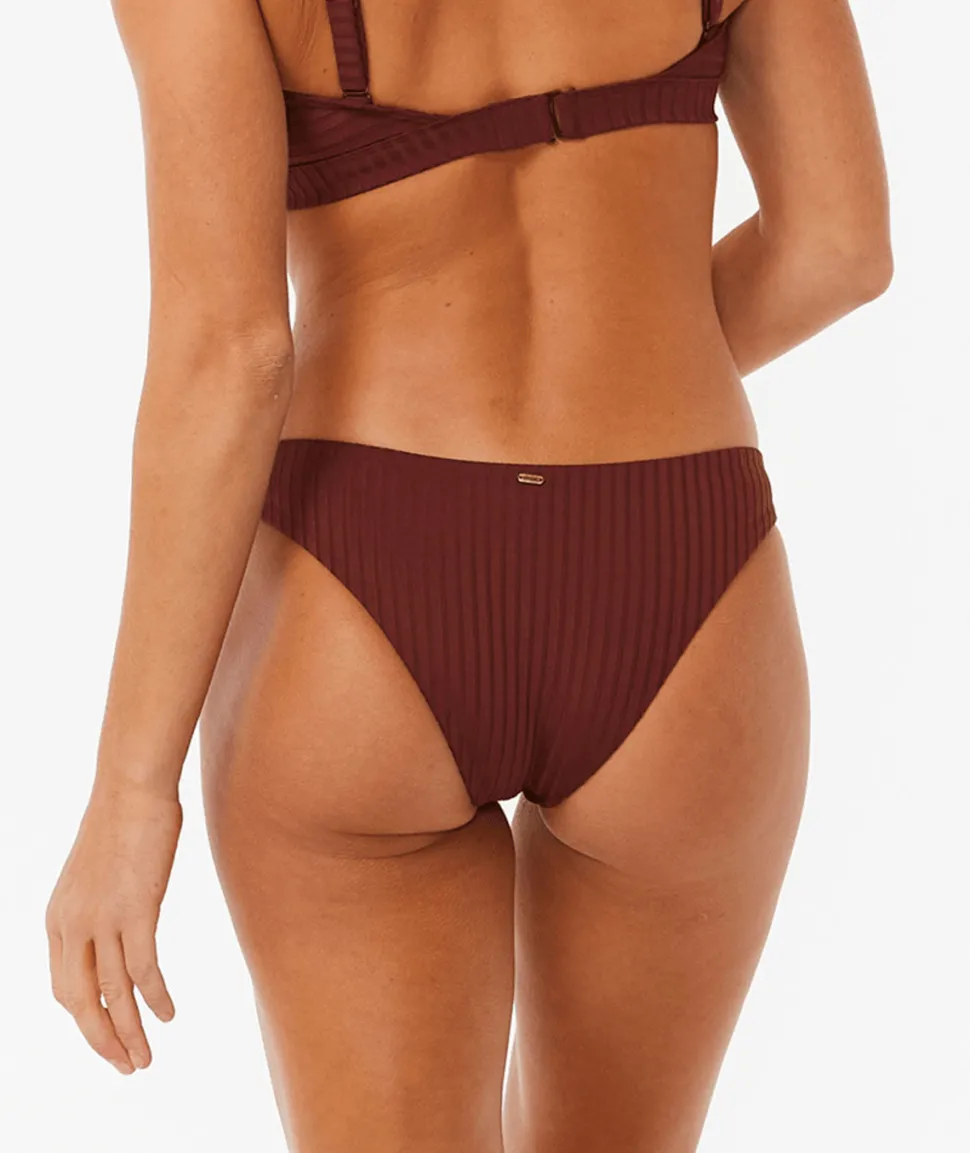 rip_curl_premium_surf_che_6.webp Rip Curl: Premium Surf Cheeky Bikini Bottom