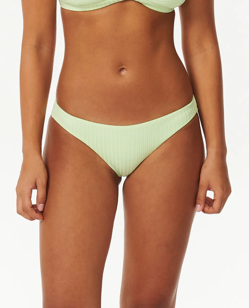 rip_curl_premium_surf_che_7.webp Rip Curl: Premium Surf Cheeky Bikini Bottom