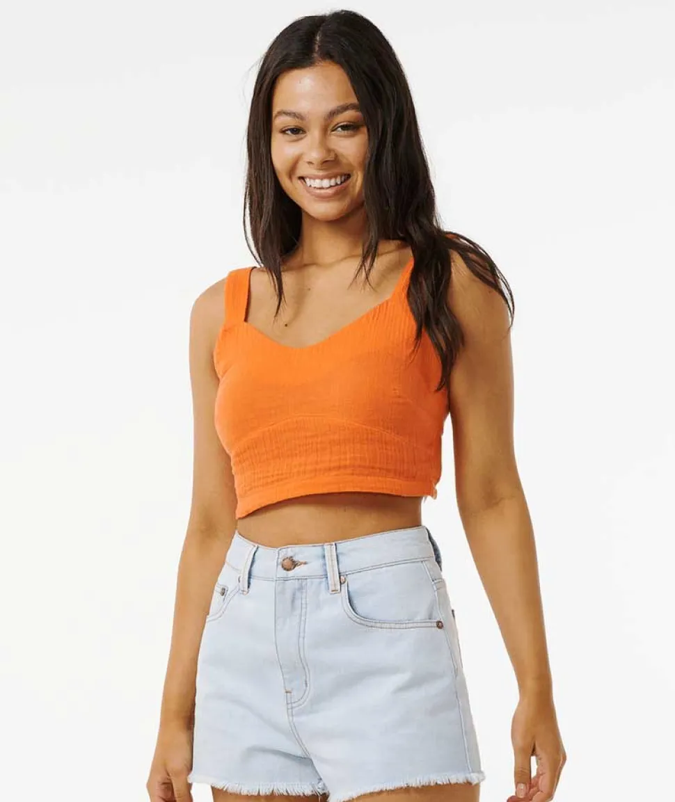 rip_curl_premium_surf_cro_0.webp Rip Curl: Premium Surf Crop Tank