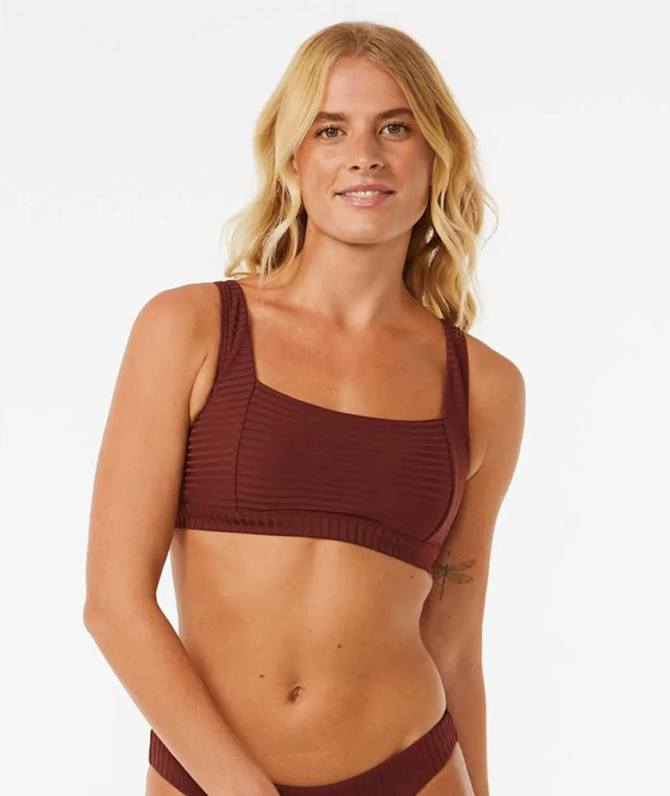 rip_curl_premium_surf_ddd_0.webp Rip Curl: Premium Surf D-DD Crop Bra