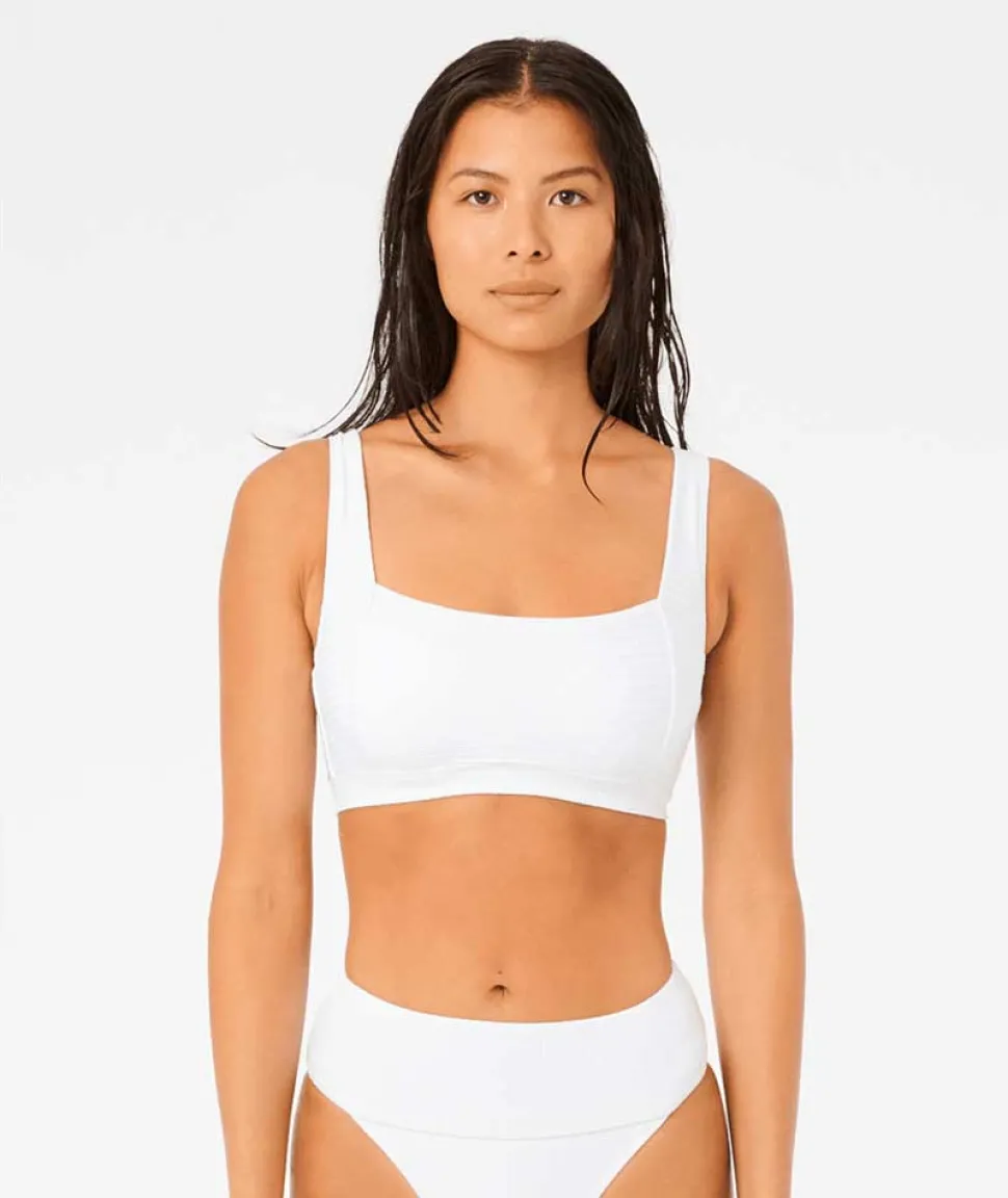 rip_curl_premium_surf_ddd_3.webp Rip Curl: Premium Surf D-DD Crop Bra