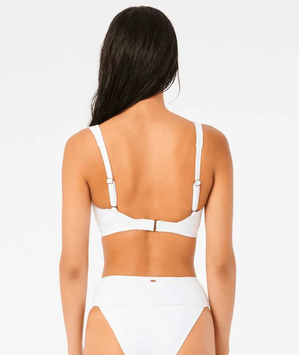 rip_curl_premium_surf_ddd_4.webp Rip Curl: Premium Surf D-DD Crop Bra