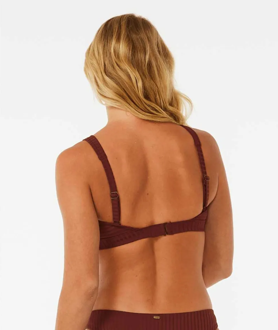 rip_curl_premium_surf_ddd_6.webp Rip Curl: Premium Surf D-DD Crop Bra