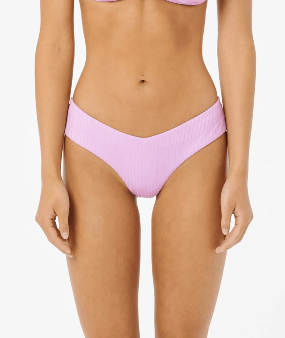 rip_curl_premium_surf_ski_1.webp Rip Curl: Premium Surf Skimpy Hipster Bottom