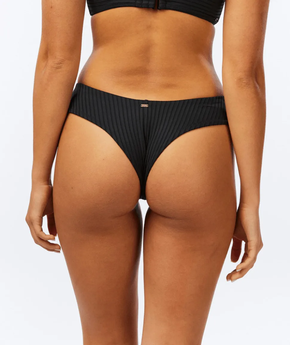 rip_curl_premium_surf_ski_4.webp Rip Curl: Premium Surf Skimpy Hipster Bottom