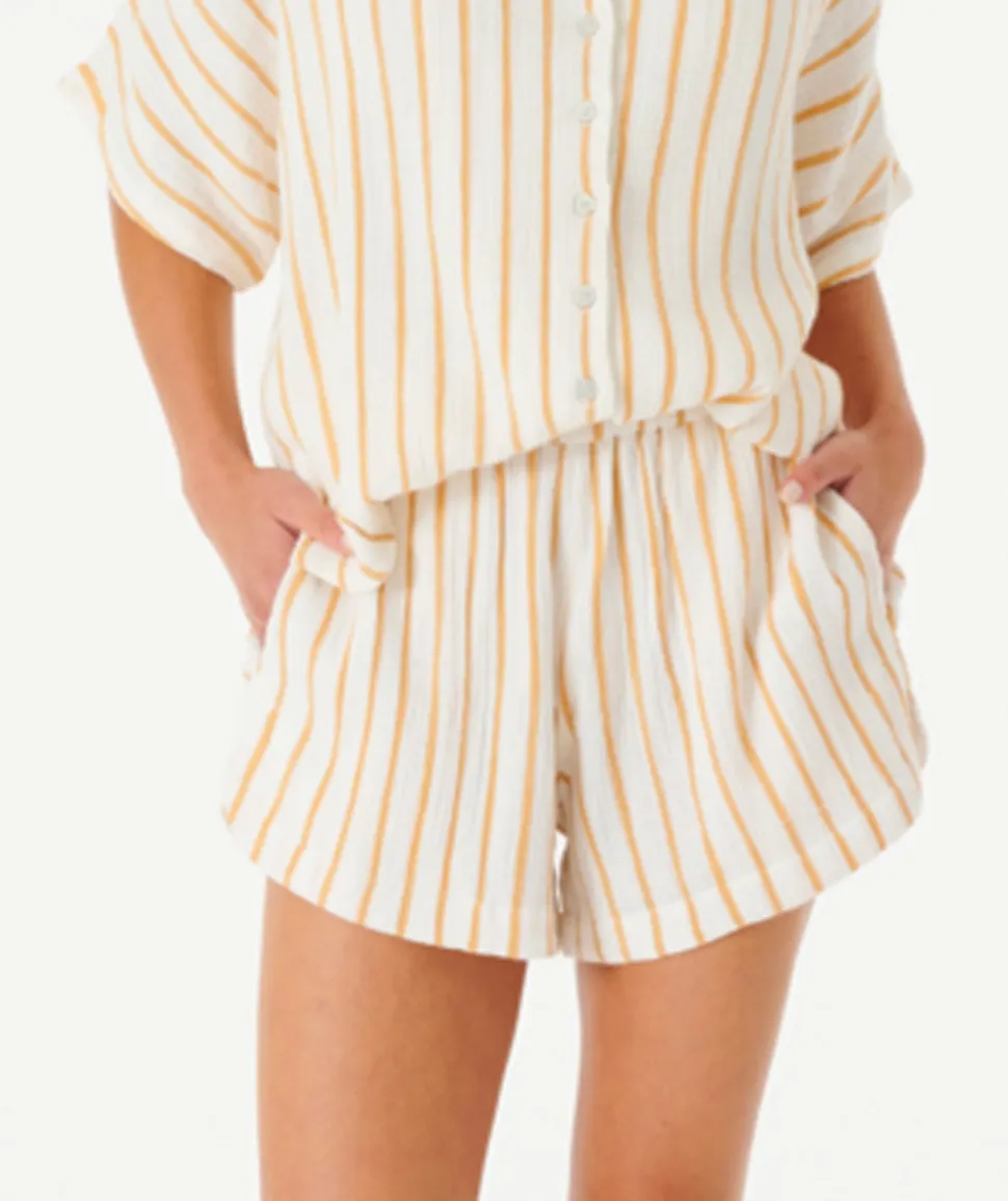 rip_curl_premium_surf_str_0.webp Rip Curl: Premium Surf Stripe Short