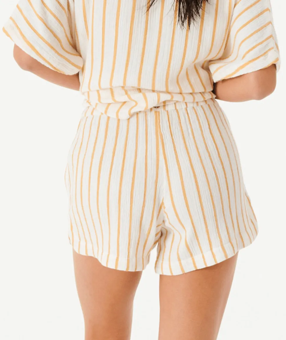 rip_curl_premium_surf_str_1.webp Rip Curl: Premium Surf Stripe Short