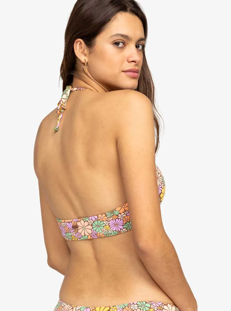 roxy_all_about_sol_bandea_1.webp Roxy: All About Sol Bandeau Bikini Top