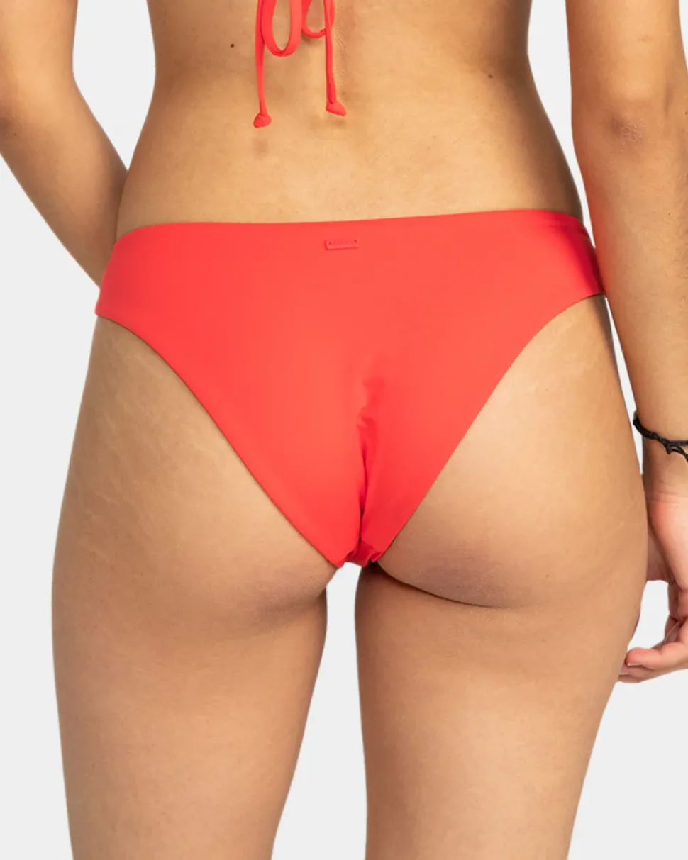 roxy_beach_classic_high_l_1.webp Roxy: Beach Classic High Leg Bikni Bottom