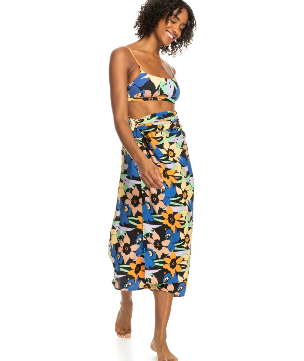 roxy_cool_and_lovely_saro_0.webp Roxy: Cool And Lovely Sarong