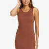 Roxy: Good Keepsake Mini Dress