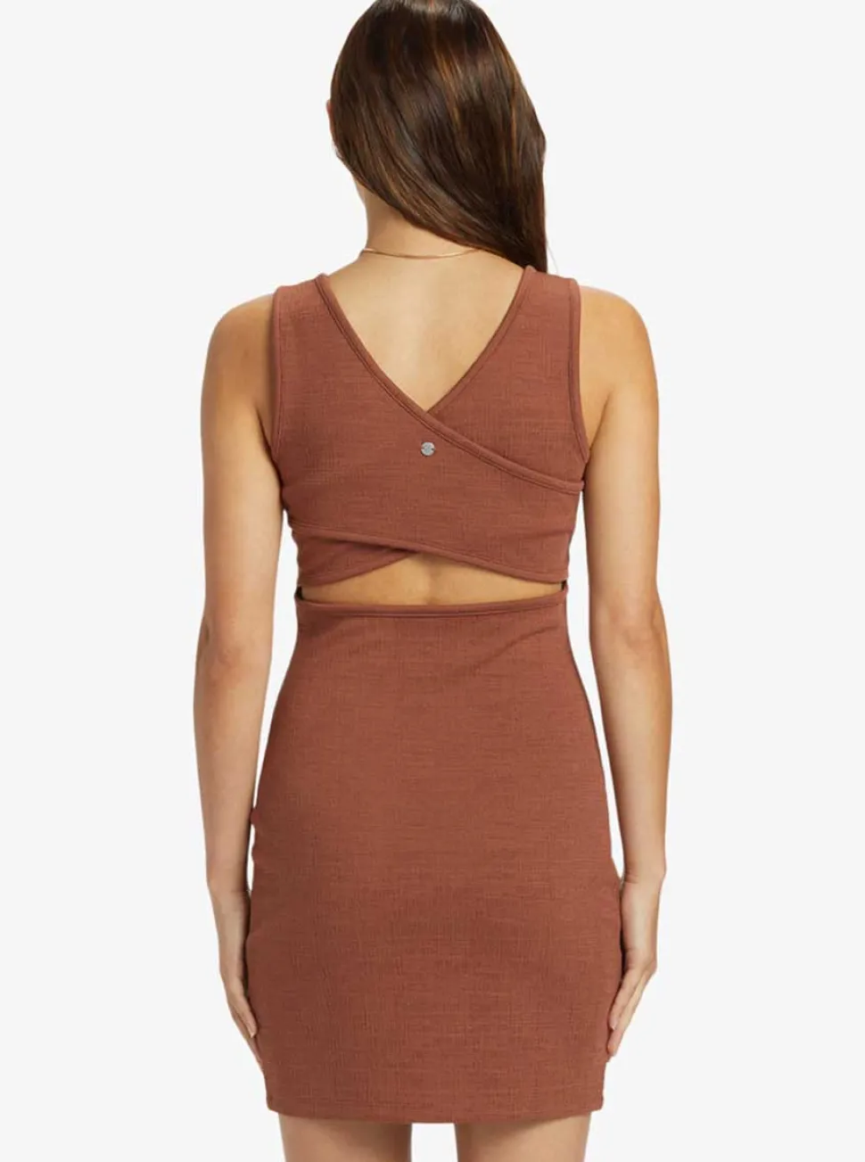 roxy_good_keepsake_mini_d_1.webp Roxy: Good Keepsake Mini Dress