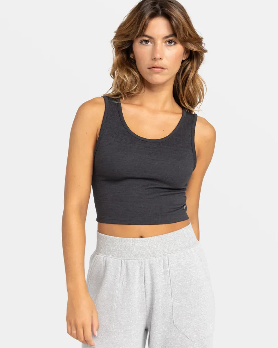 roxy_good_keepsake_tank_c_0-1.webp Roxy: Good Keepsake Tank Crop Top