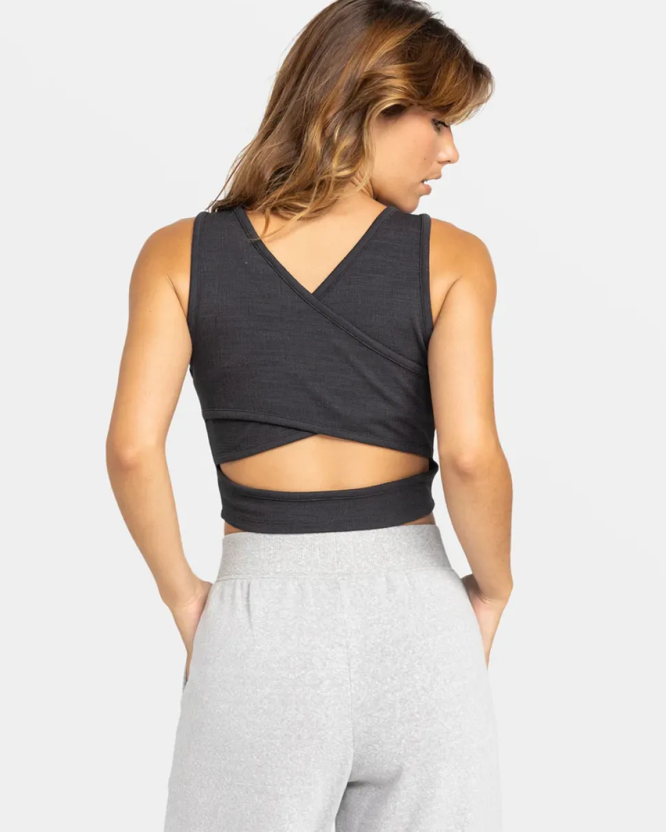 roxy_good_keepsake_tank_c_1-1.webp Roxy: Good Keepsake Tank Crop Top