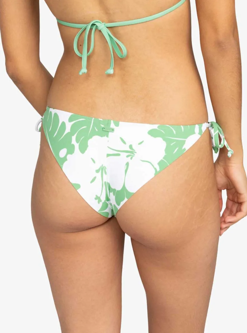 roxy_og_roxy_cheeky_tie_s_1.webp Roxy: OG Roxy Cheeky Tie Side Bikini Bottom