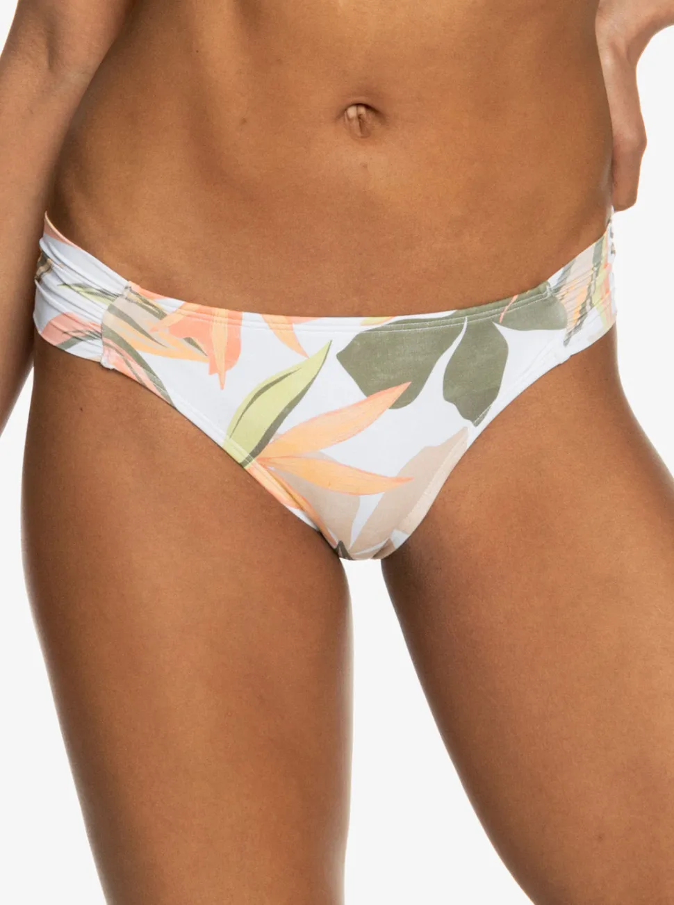 roxy_printed_beach_classi_1-3.webp Roxy: Printed Beach Classics Moderate Bikini Bottom
