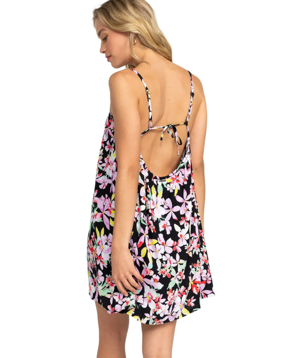 roxy_printed_summer_adven_1.webp Roxy: Printed Summer Adventures Tank Dress