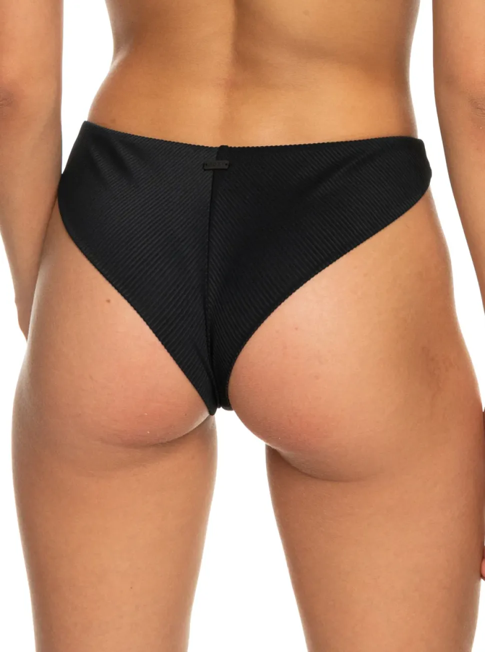 roxy_roxy_love_the_baja_r_1-1.webp Roxy: Roxy Love The Baja Ribbed Bikini Bottom