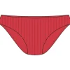 Roxy: Roxy Love The Comber Bikini Bottom