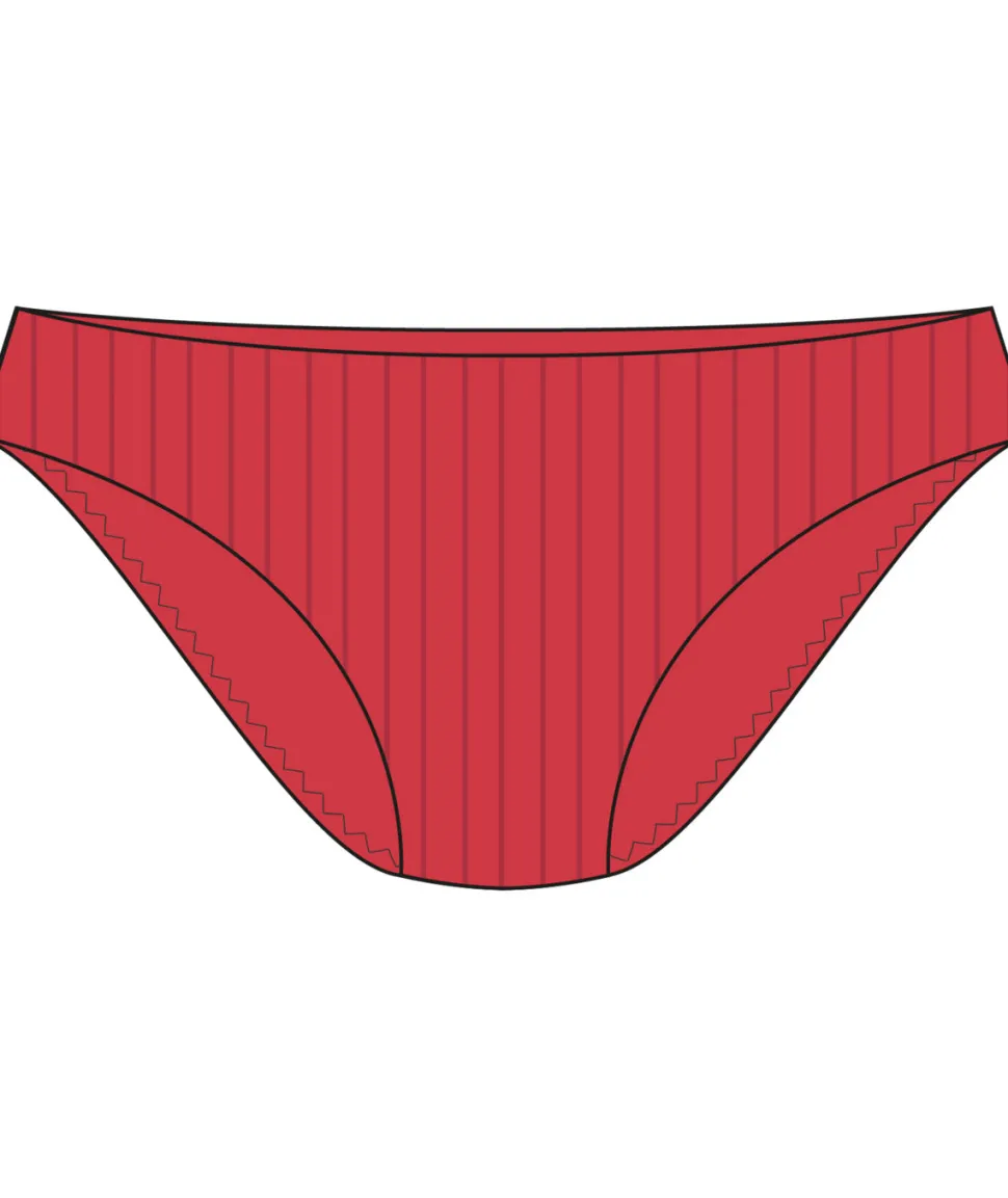roxy_roxy_love_the_comber_0.webp Roxy: Roxy Love The Comber Bikini Bottom