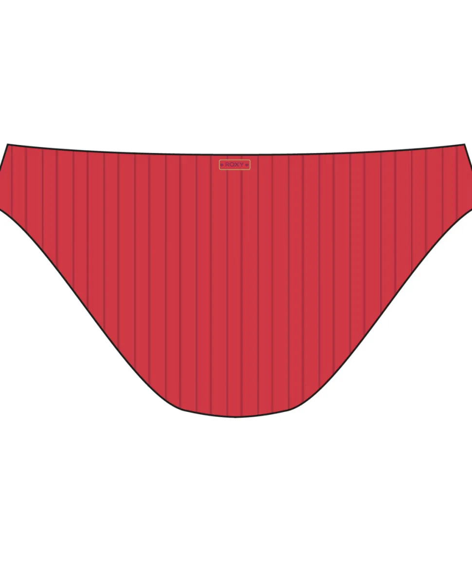 roxy_roxy_love_the_comber_1.webp Roxy: Roxy Love The Comber Bikini Bottom