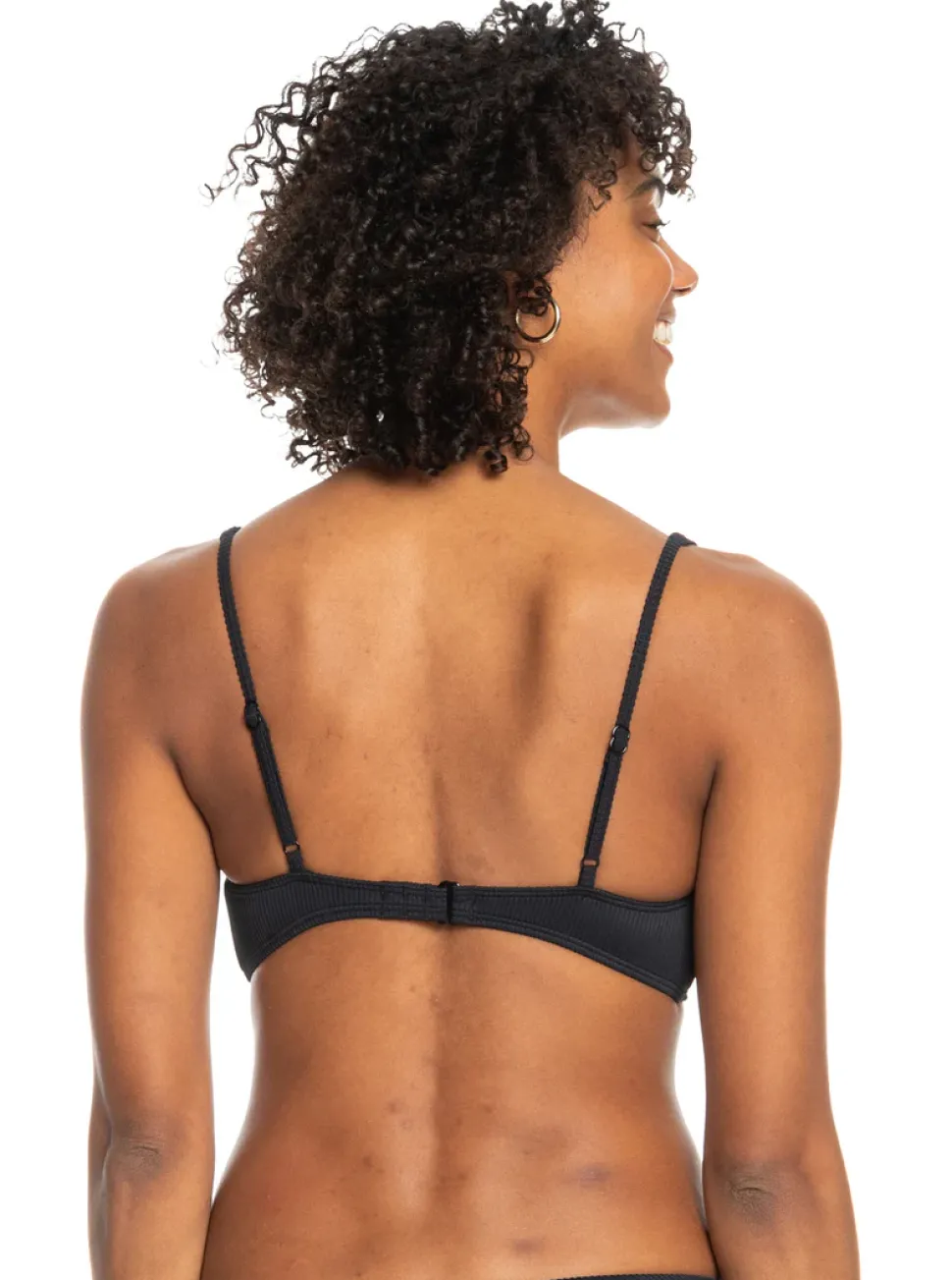 roxy_roxy_love_the_oceana_1.webp Roxy: Roxy Love The Oceana Ribbed Bikini Top