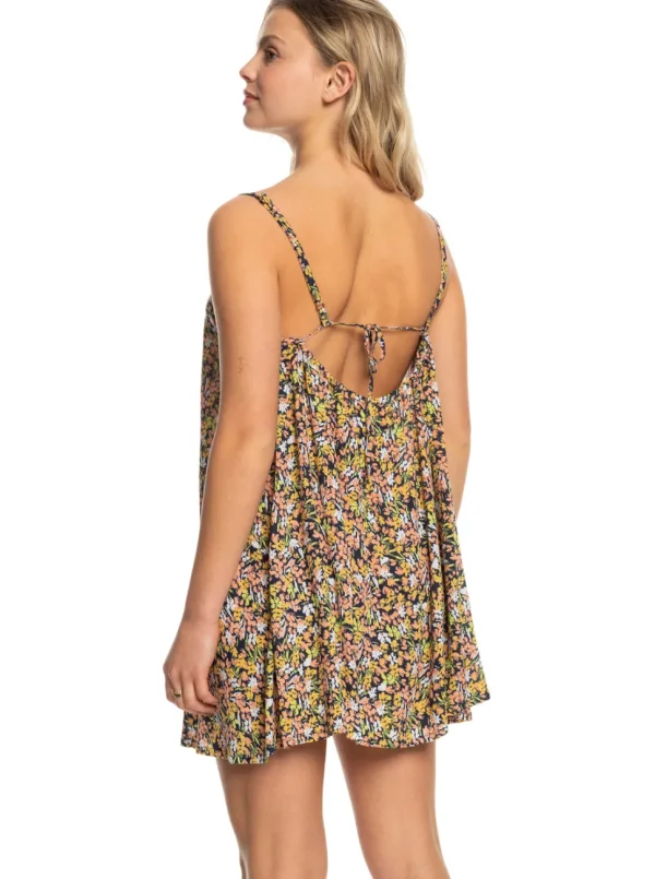 Roxy: Summer Adventure Mini Tank Dress
