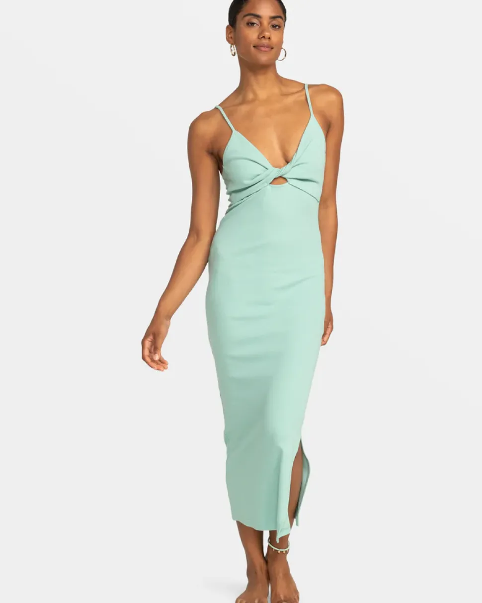 roxy_wavey_lady_midi_dres_0.webp Roxy: Wavey Lady Midi Dress