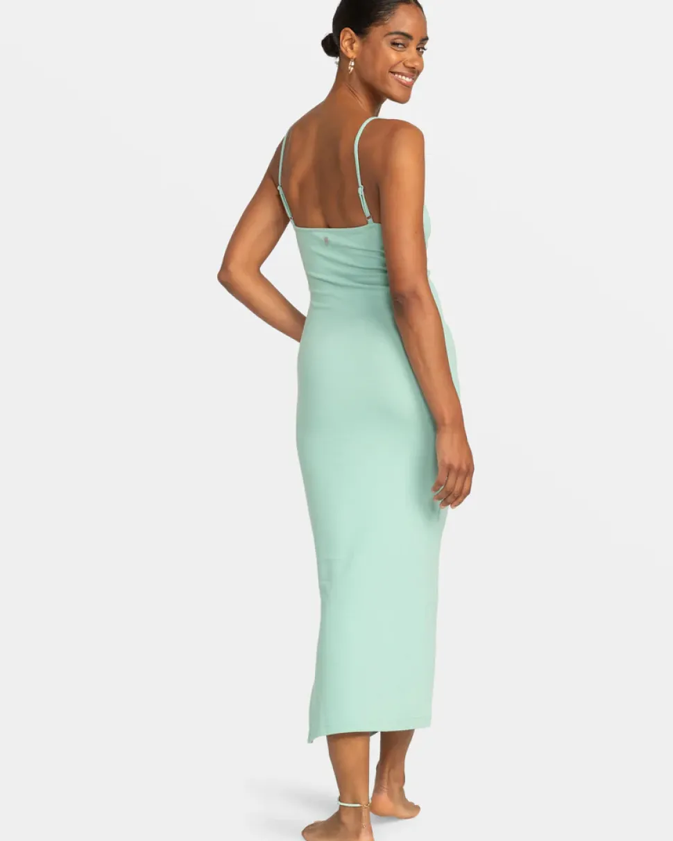 roxy_wavey_lady_midi_dres_1.webp Roxy: Wavey Lady Midi Dress