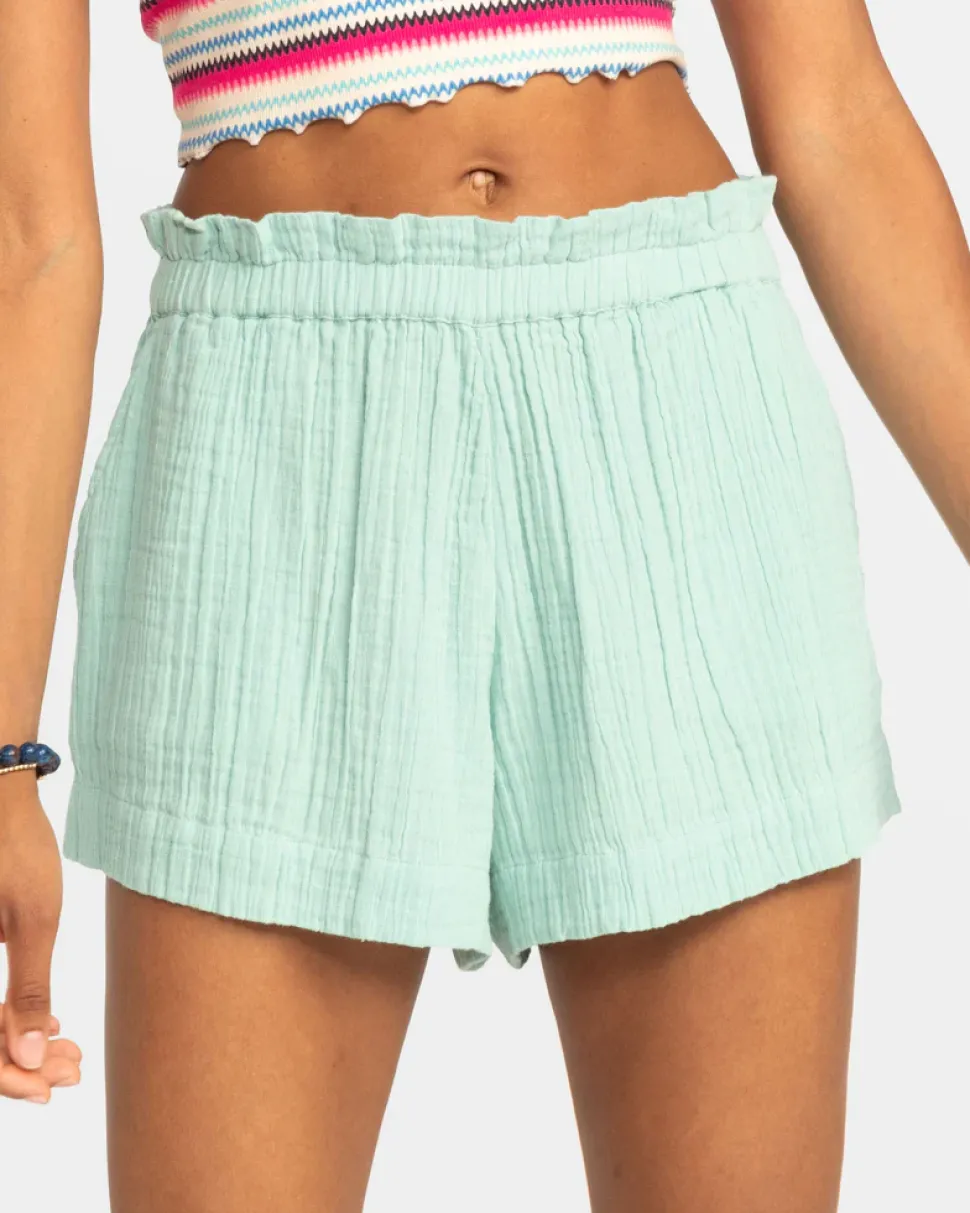 roxy_what_a_vibe_beach_sh_0.webp Roxy: What A Vibe Beach Shorts