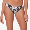 Sanctuary: Night Jungle Cinch Hipster Bottom