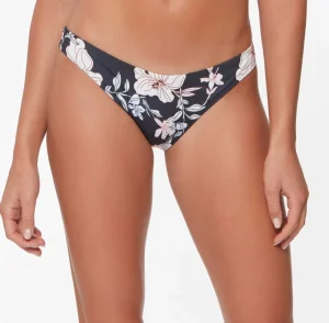 Sanctuary: Night Jungle Cinch Hipster Bottom