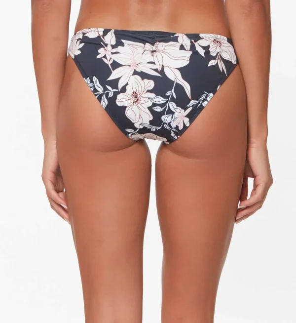 Sanctuary: Night Jungle Cinch Hipster Bottom