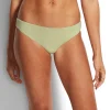 Seafolly: Active Hipster Bikini Bottom