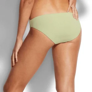 Seafolly: Active Hipster Bikini Bottom