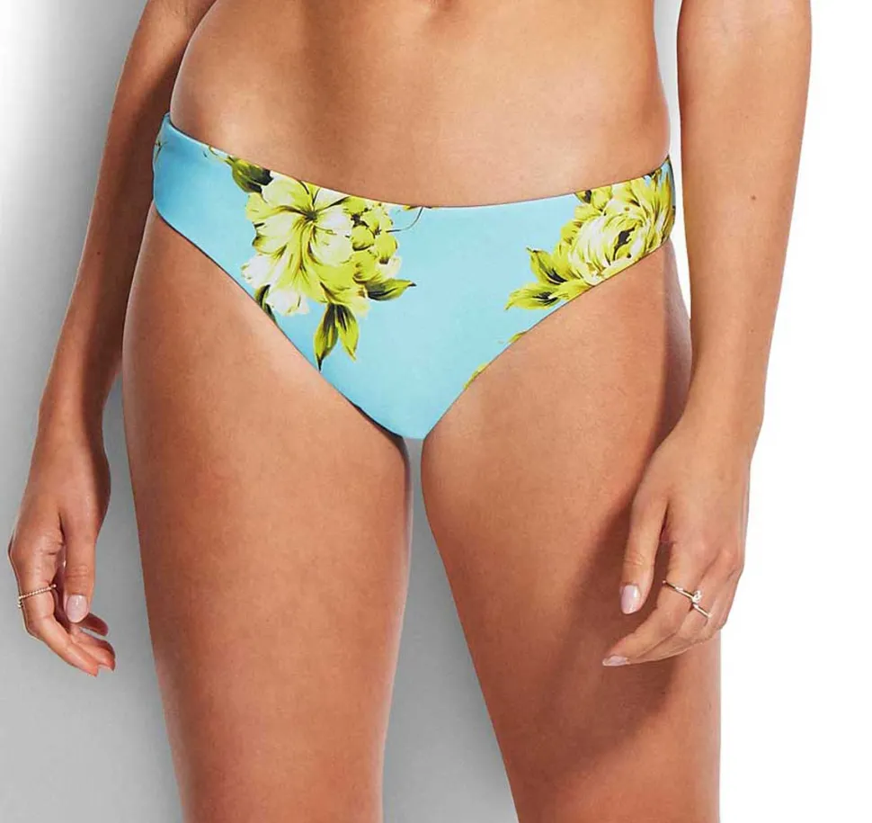seafolly_full_bloom_hipst_0.webp Seafolly: Full Bloom Hipster Pant
