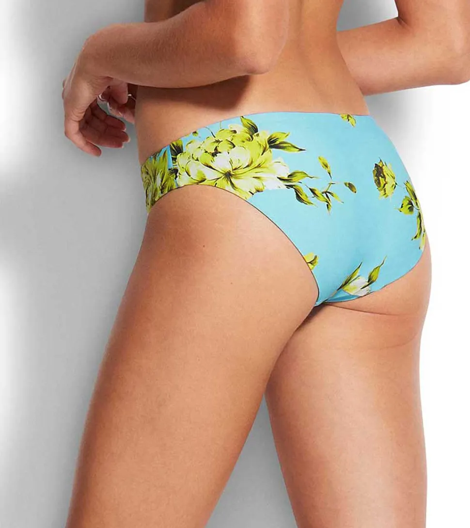 seafolly_full_bloom_hipst_1.webp Seafolly: Full Bloom Hipster Pant