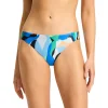Seafolly: Rio Hipster Bikini Bottom