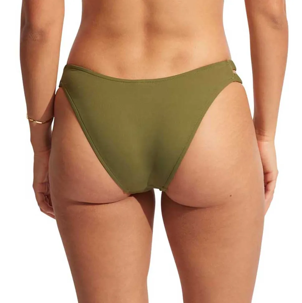 seafolly_solid_gathered_t_2.webp Seafolly: Solid Gathered Tab Skimpy Bottom