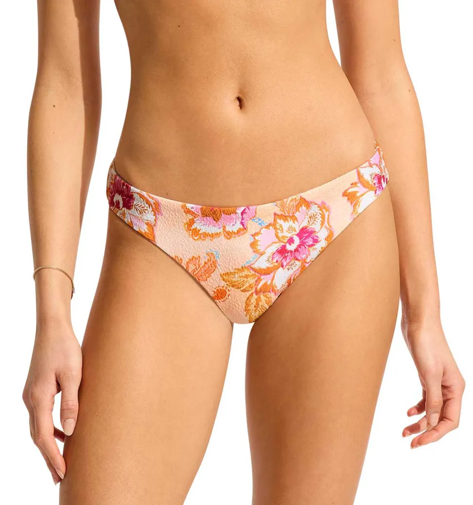 seafolly_spring_festival__0-1.webp Seafolly: Spring Festival Hipster Bikini Bottom