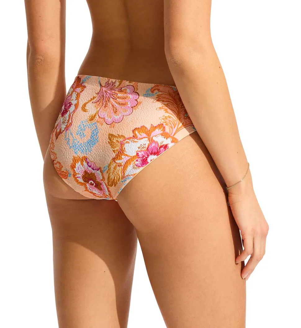 seafolly_spring_festival__1-1.webp Seafolly: Spring Festival Hipster Bikini Bottom