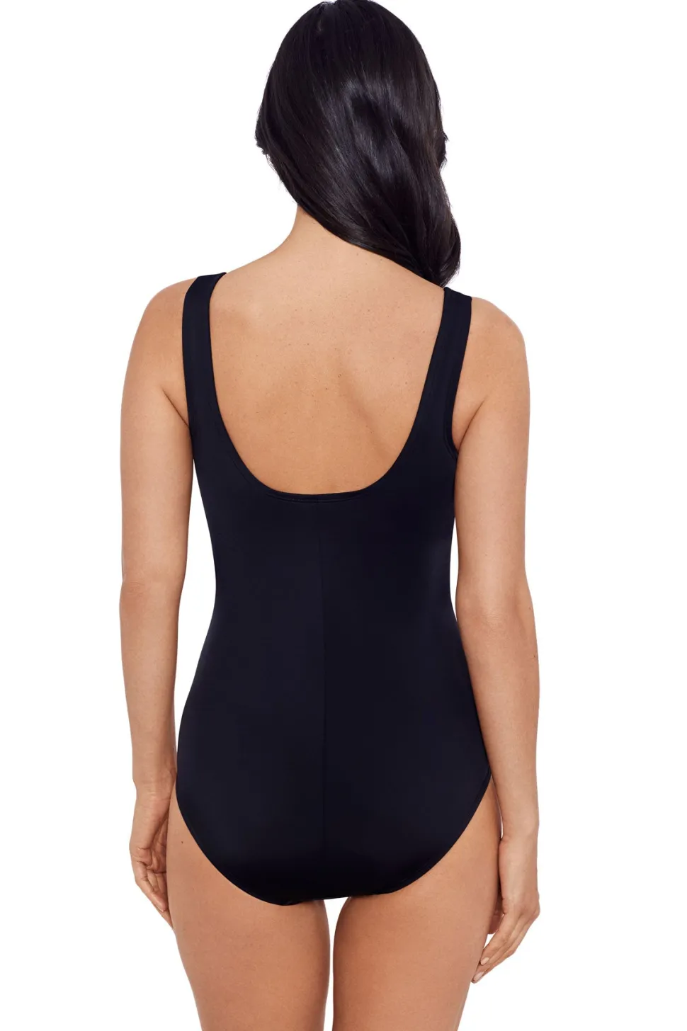 shapesolver_sport_one_pie_1-2.webp Shapesolver Sport: One Piece Safety Shock Scoop Neckk Tank Swimsuit
