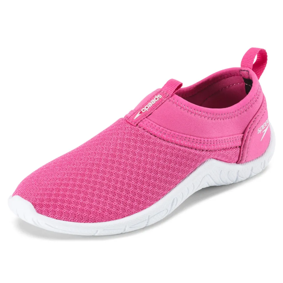 speedo_kids_tidal_cruiser_0.webp Speedo: Kids Tidal Cruiser