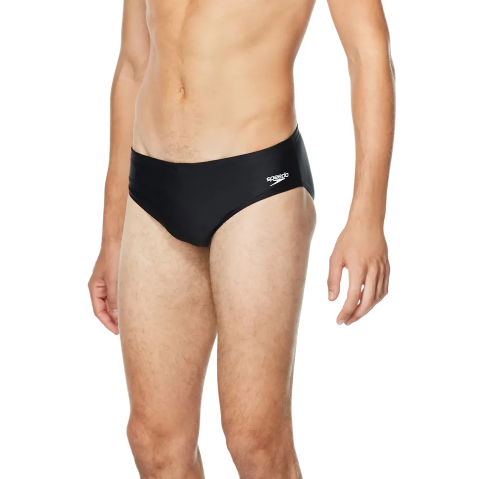 speedo_mens_solid_brief_0-1.webp Speedo: Men's Solid Brief
