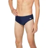 Speedo: Men's Solid Brief