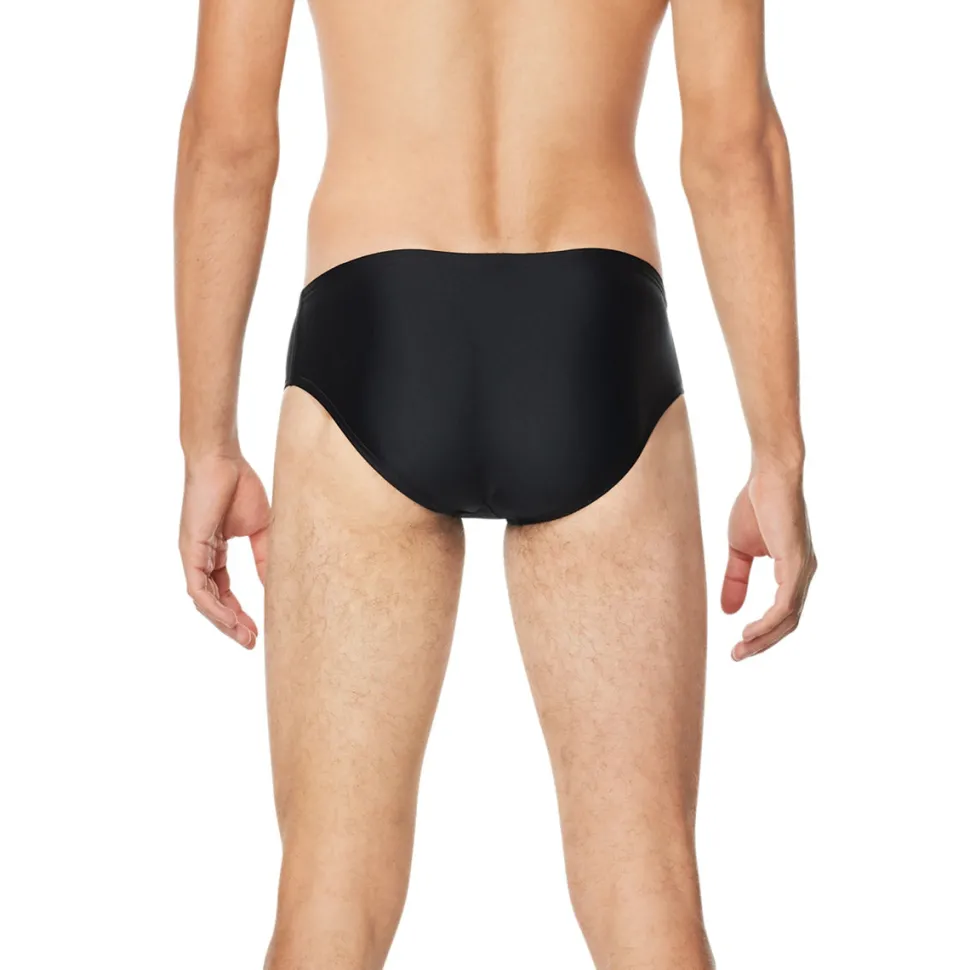 speedo_mens_solid_brief_1-1.webp Speedo: Men's Solid Brief