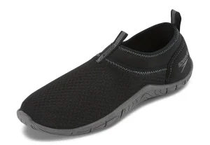 Speedo: Men's Tide Cruiser