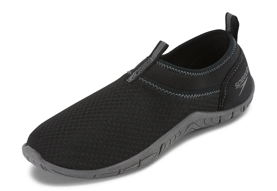 speedo_mens_tide_cruiser_0-1.webp Speedo: Men's Tide Cruiser